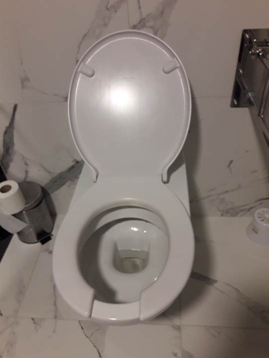 Sonstiges Solny Resort