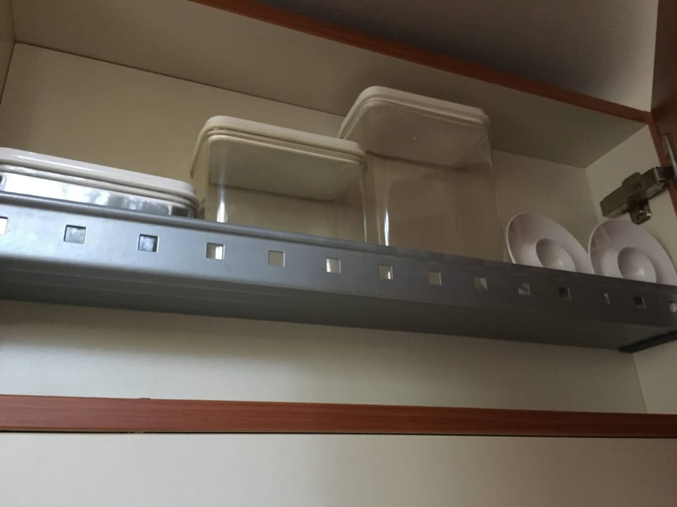 Bungalow 756 Ferienpark Landal De Lommerbergen