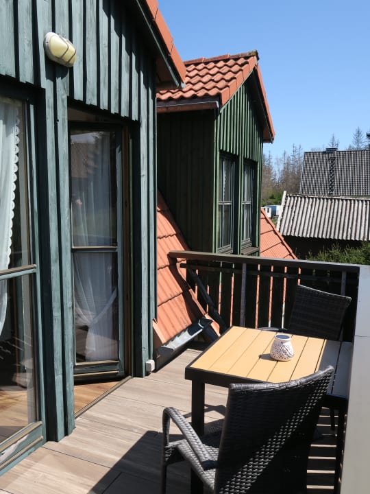 Zimmer Hotel und Berggasthaus Zum Sonnenhof