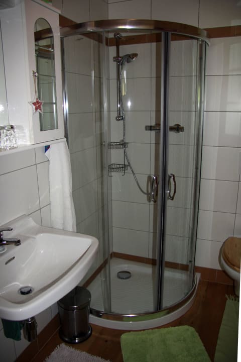 Alles neu! Bergbauernhof  Ausserberglet & Sandalm  Almhütte