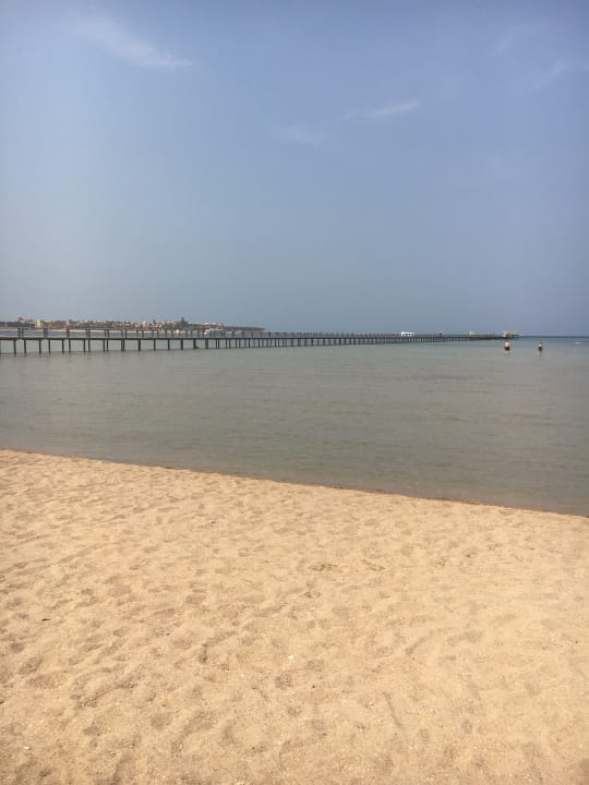 Strand Stella Beach Resort & Spa Makadi Bay