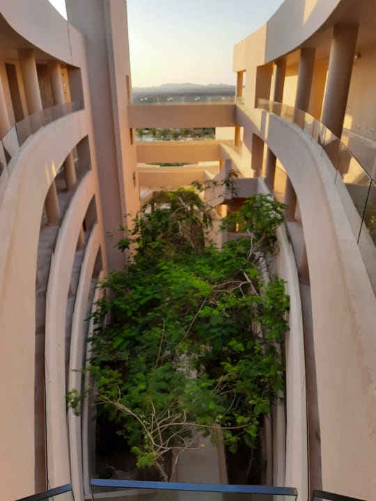 Sonstiges Steigenberger Makadi Hotel - Adults only