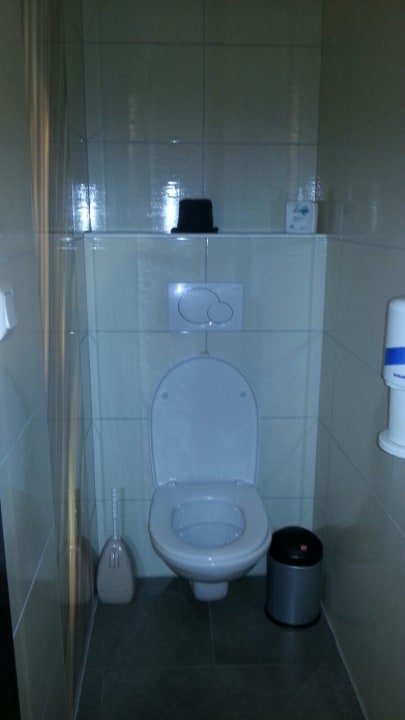 Zimmer Gasthof Knappenwirt