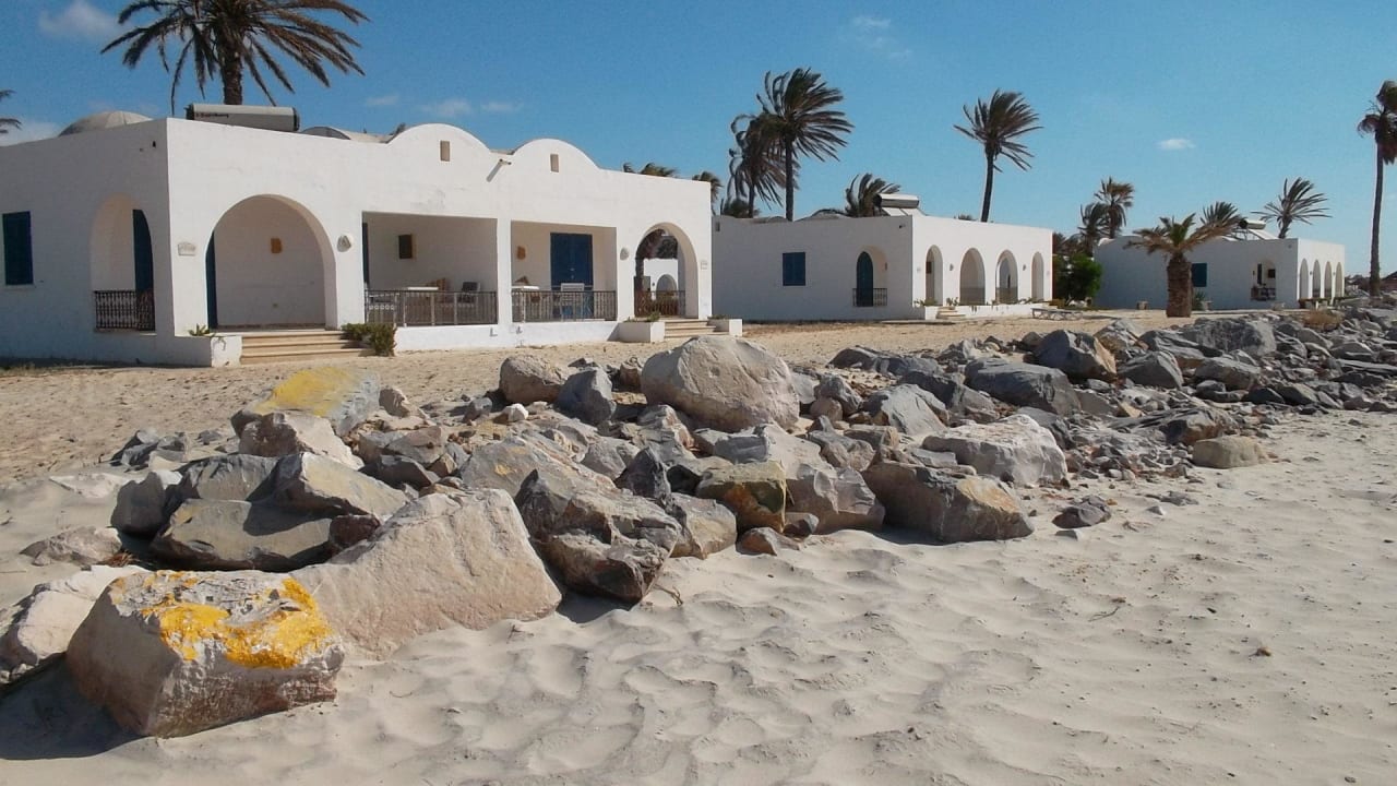 Steinhalde Royal Lido Resort & Spa