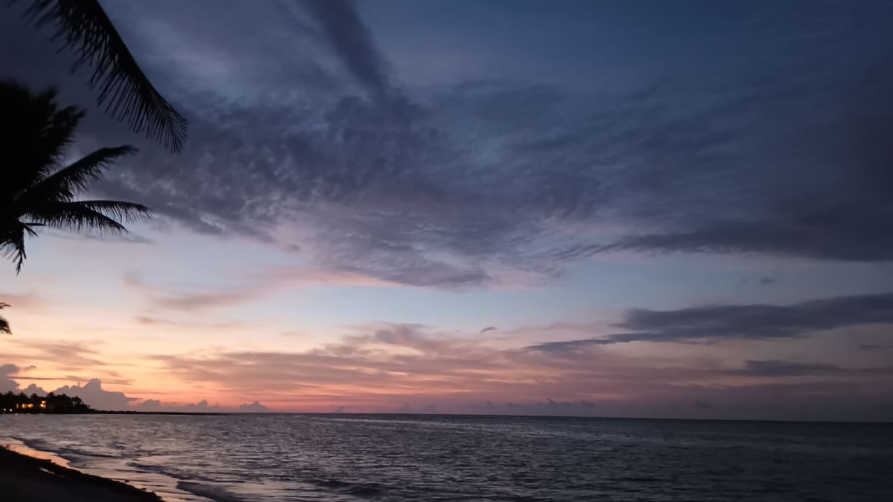 Strand Akumal Bay Beach & Wellness Resort