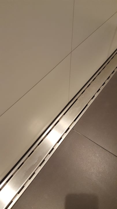 Sonstiges Vienna House Easy by Wyndham Leipzig