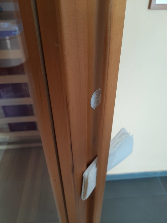 Sport & Freizeit Center Parcs Park Nordseeküste