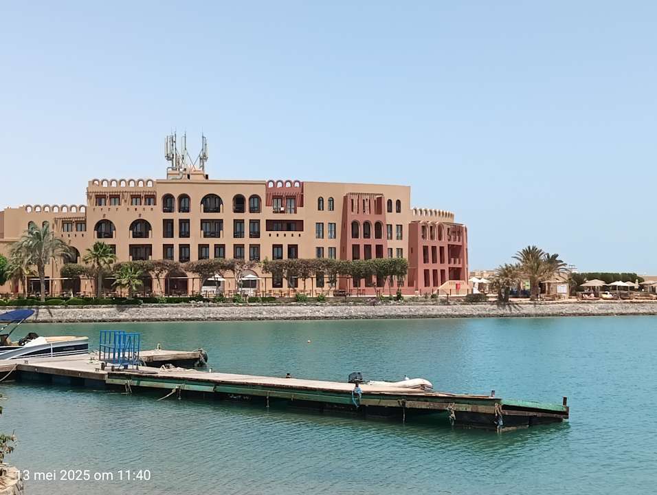 Ausblick Hotel Three Corners Ocean View prestige - Adults only