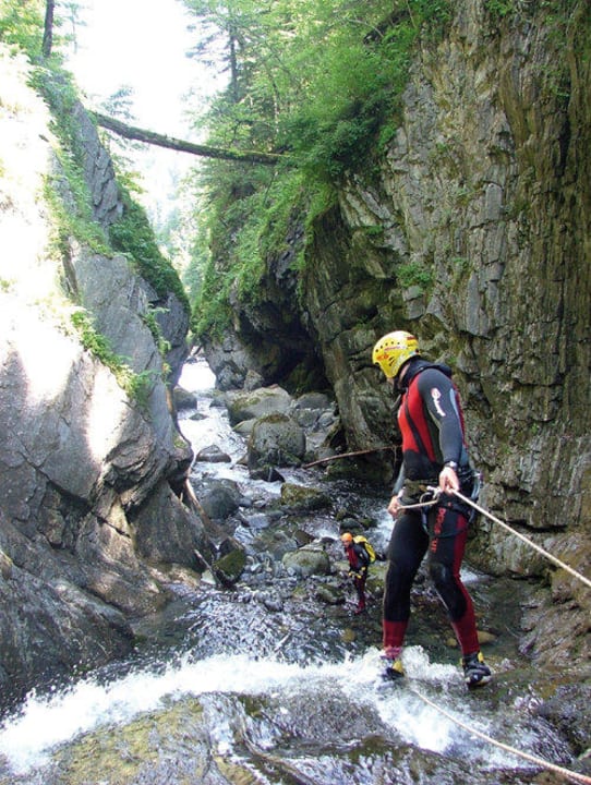 Actividades Hotel Vilagaros Vall d'Aran Hotel Vilagaros