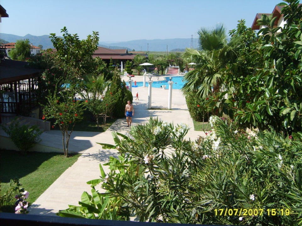 Hotel Keskin Hotel Keskin