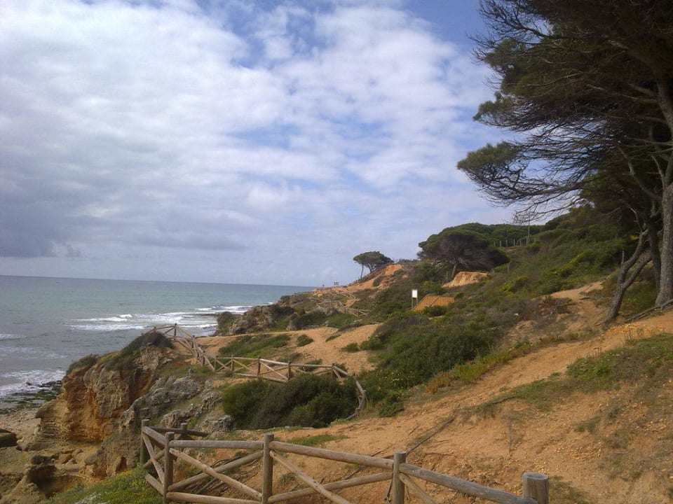 Hotel Porto Bay PortoBay Falésia