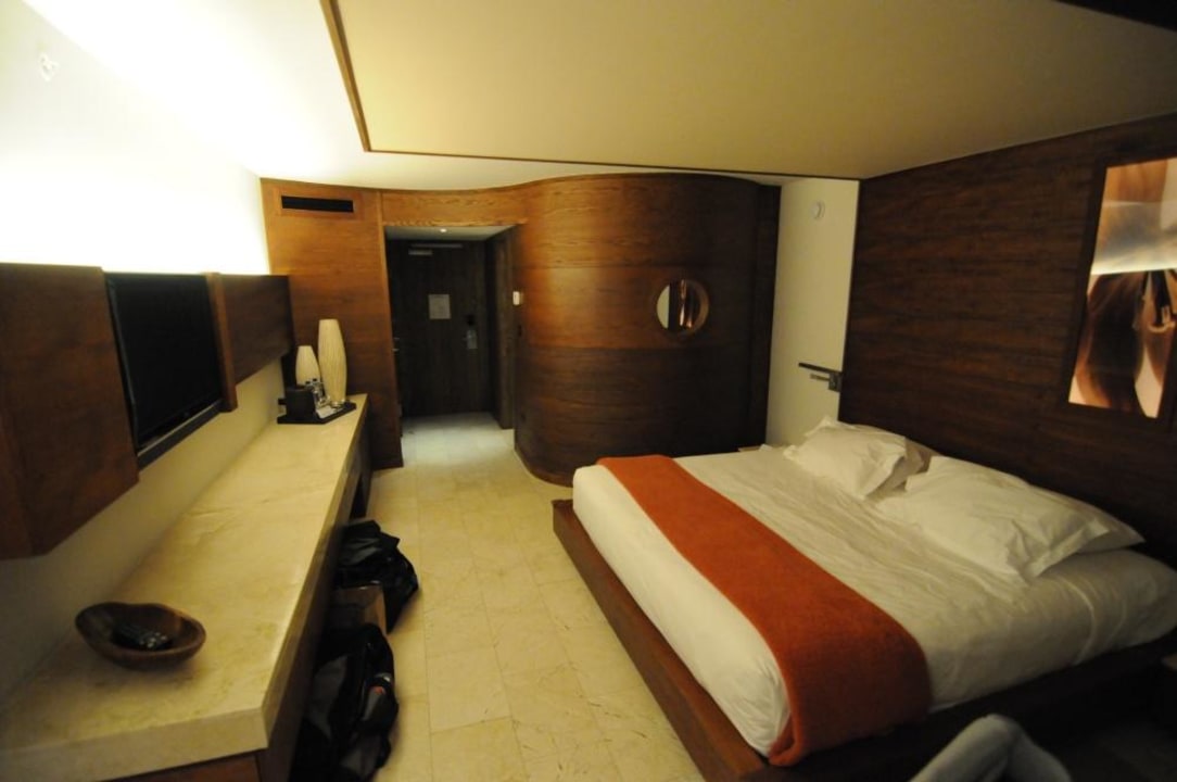 Standard-Zimmer Hotel Costa D'este Beach Resort