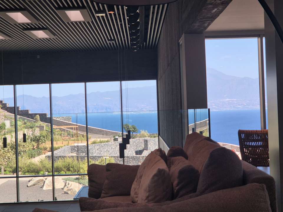 Sonstiges BANCAL HOTEL & SPA