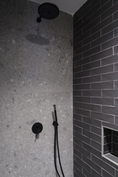 Zimmer Sentido Pearl Beach Kos – Adults only