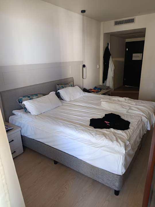 Zimmer GRIFID Noa