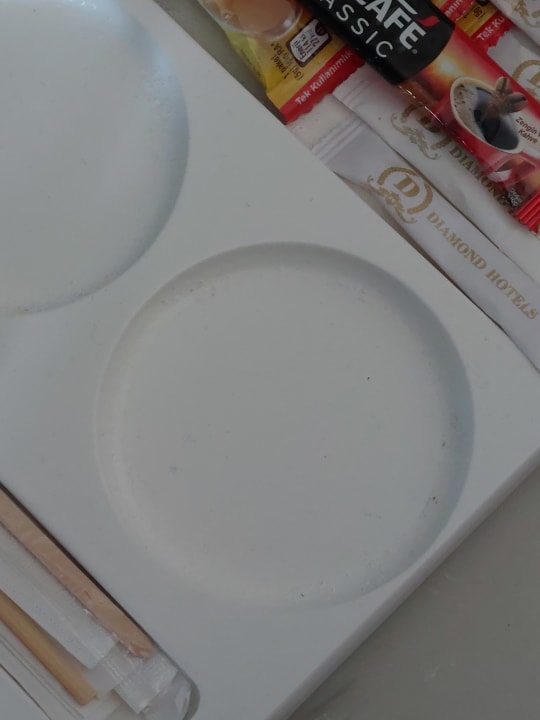 Zimmer Diamond De Luxe Hotel & Spa