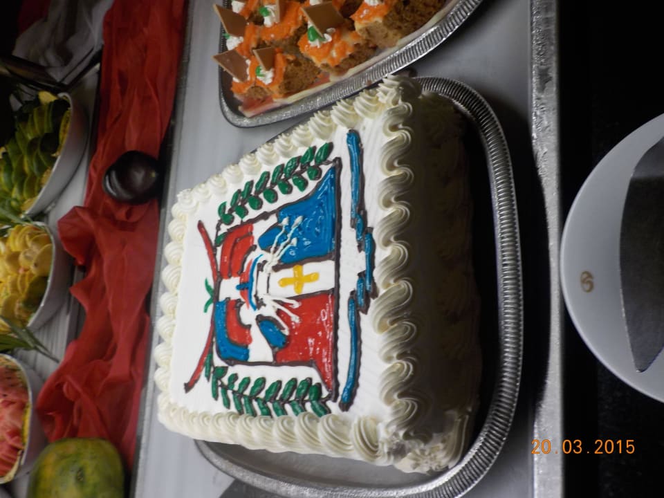 Hotel Grand Palladium Bávaro Suites Resort & Spa Grand Palladium Select Bávaro Resort & Spa