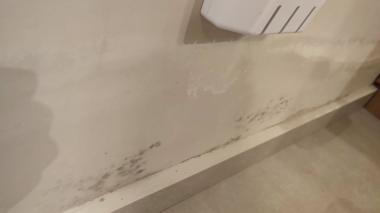 Zimmer The Royal Senses Resort, Curio Collection by Hilton