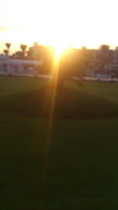 Dana Beach Resort Pickalbatros Dana Beach Resort - Hurghada