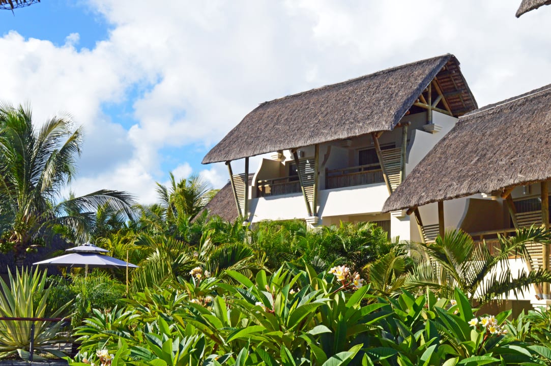 Außenansicht Lagoon Attitude - Adults only