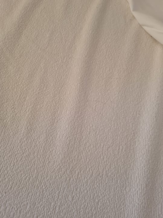 Zimmer Gavimar Ariel Chico Club & Resort