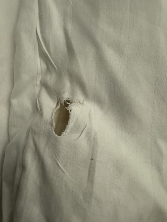 Zimmer Ringhotel Zum Goldenen Ochsen