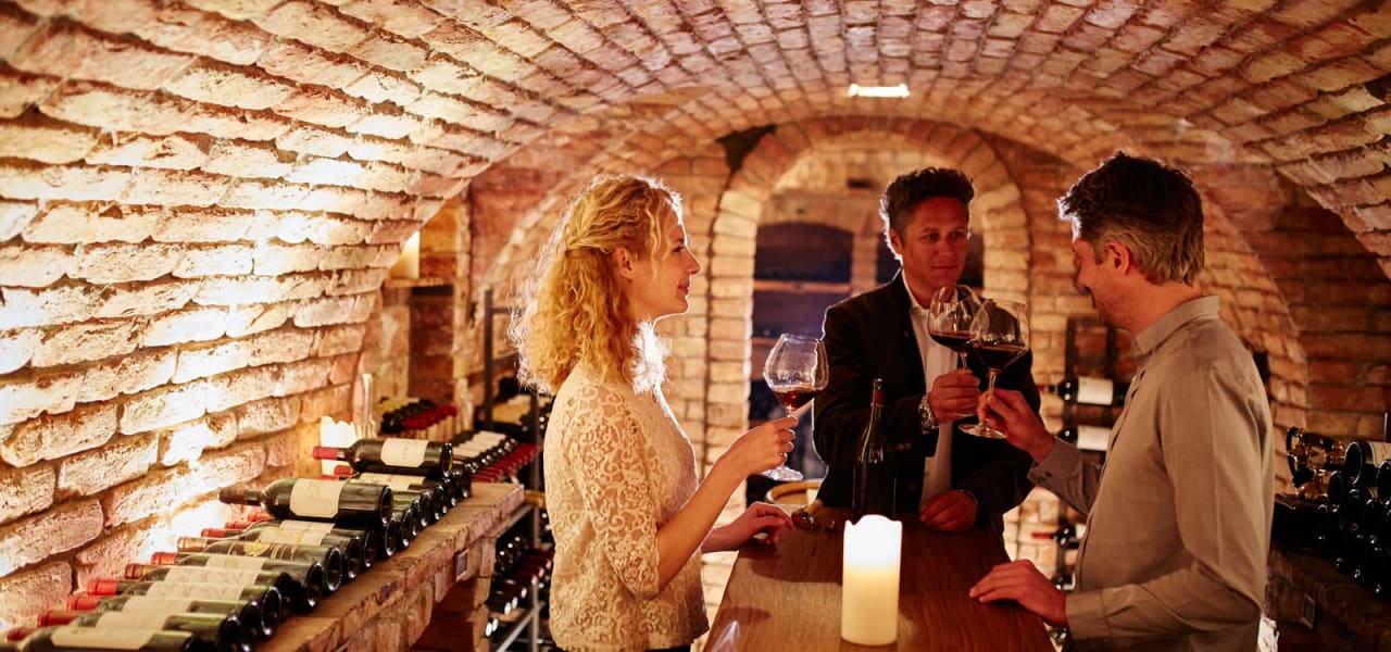 Restaurant Hotel Auriga