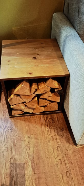 Zimmer Das SCHIERKE Harzresort am Brocken