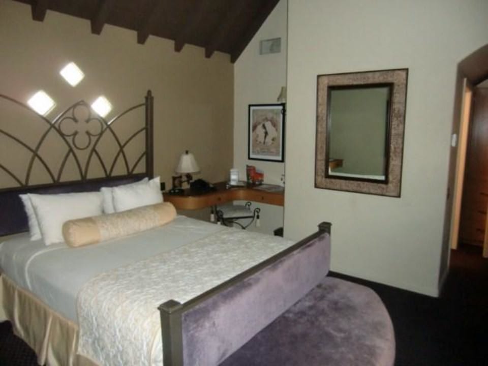 Zimmer Andreas Hotel & Spa - Adults only