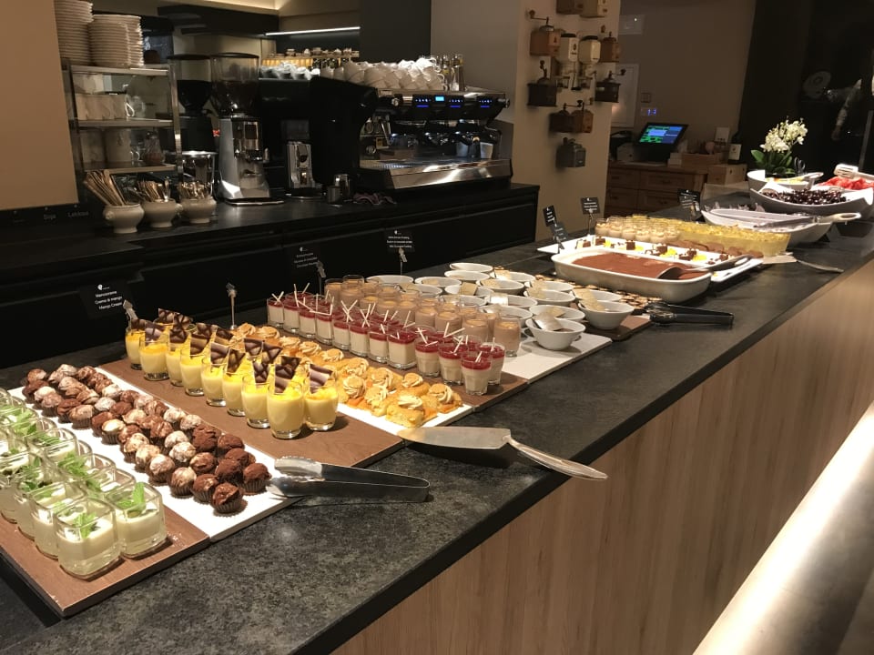 Gastro Hotel Quelle Nature Spa Resort