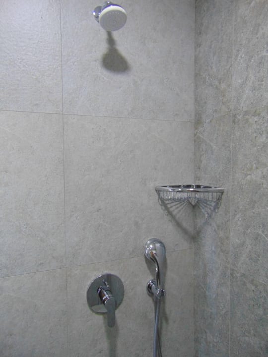 Zimmer Moderno Hotel Tashkent