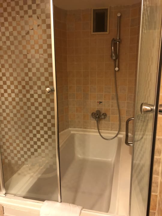 Zimmer VONRESORT Golden Beach