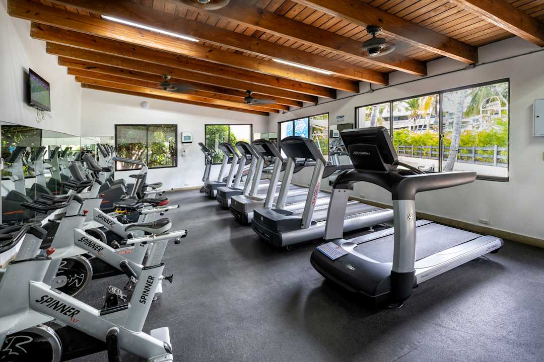 Sport & Freizeit Hotel Viva Dominicus Beach by Wyndham - All Inclusive Resort