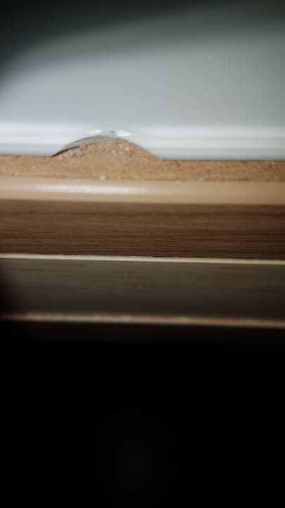 Zimmer Kaya Artemis Resort