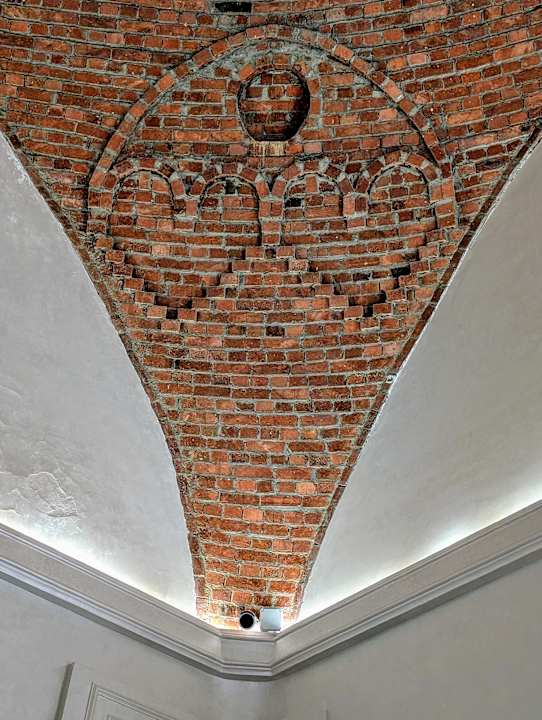 Sonstiges SUNRISE Anjum Resort Marsa Alam