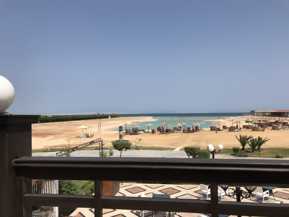 Strand Gravity Hotel & Aqua Park Hurghada
