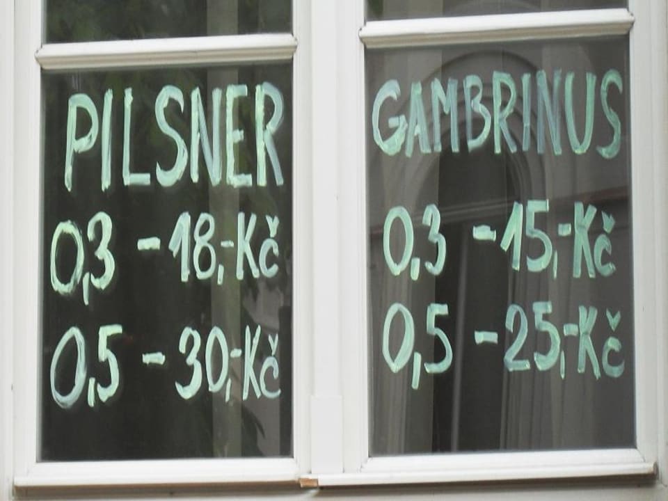 Das sind noch Preise Hotel Green Paradise