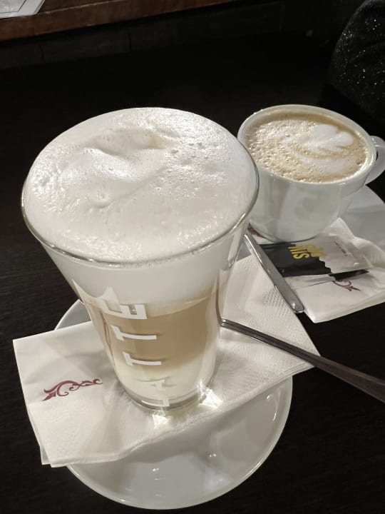 Gastro Hotel Zamek Kliczków