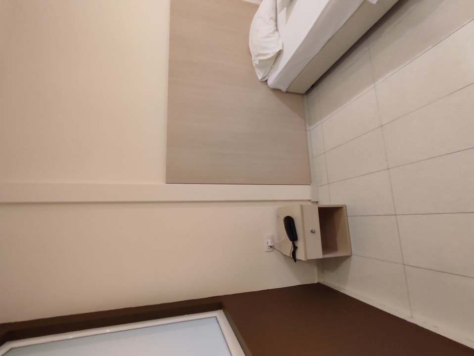 Zimmer Anavadia Hotel