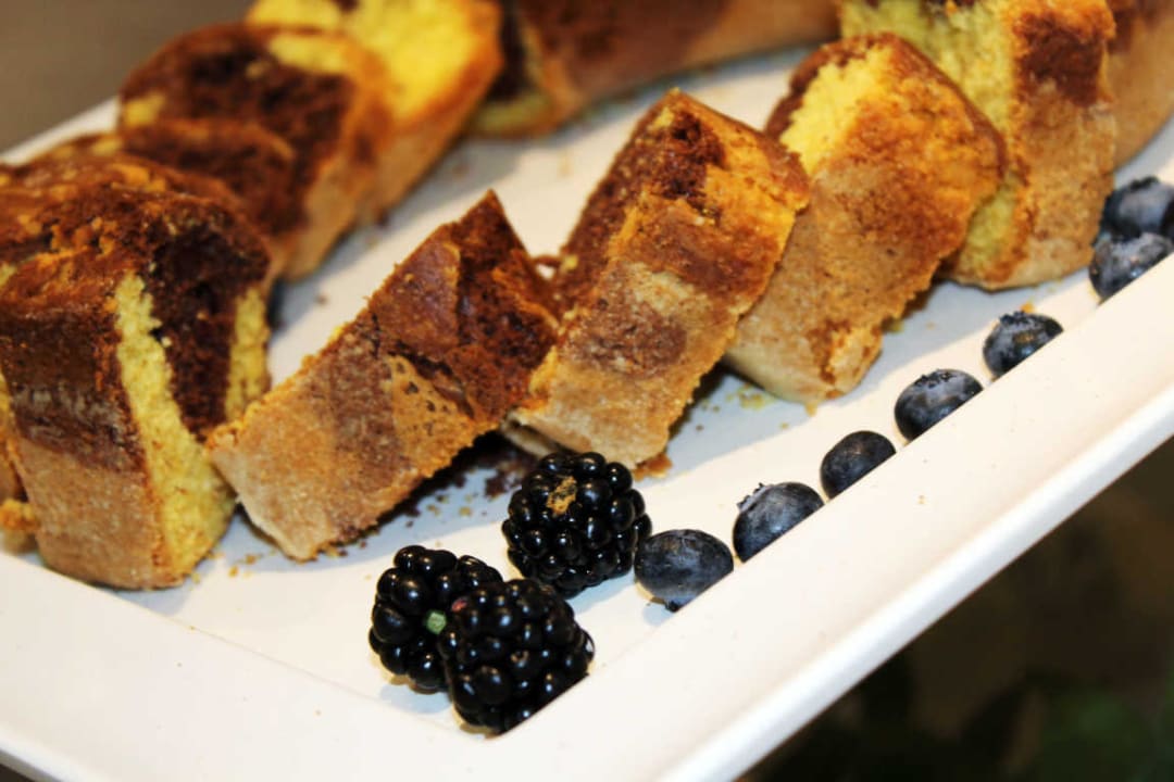 Colazione Hotel Riviera Milano Marittima Hotel Riviera