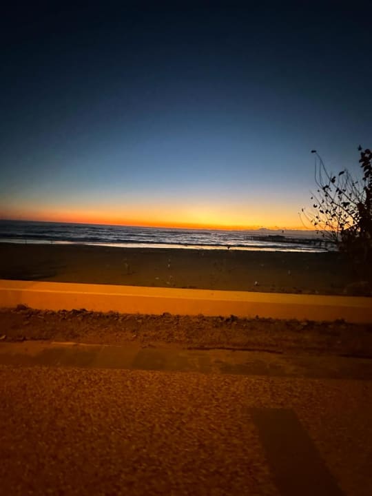 Strand Seaden Quality Resort & Spa