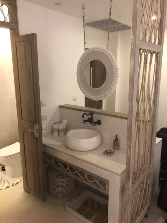 Zimmer Eden Beach Resort & Spa, A Lopesan Collection Hotel