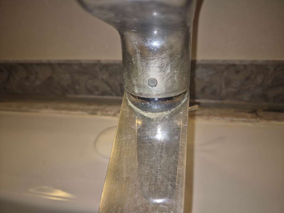 Zimmer Side Prenses Resort & Spa