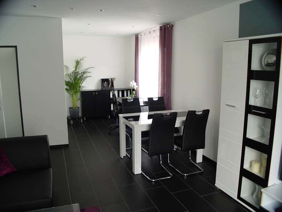 Zimmer La Domus Superior