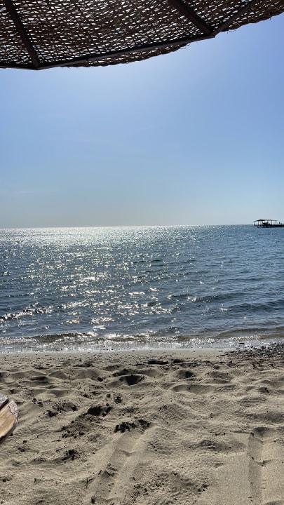 Strand Three Corners Equinox Beach Resort