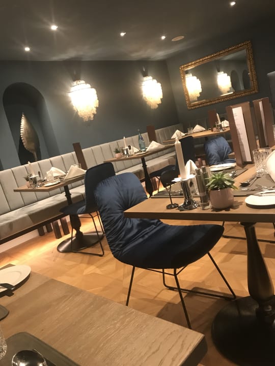 Gastro Alpine Hideaway ZILLERTALERHOF