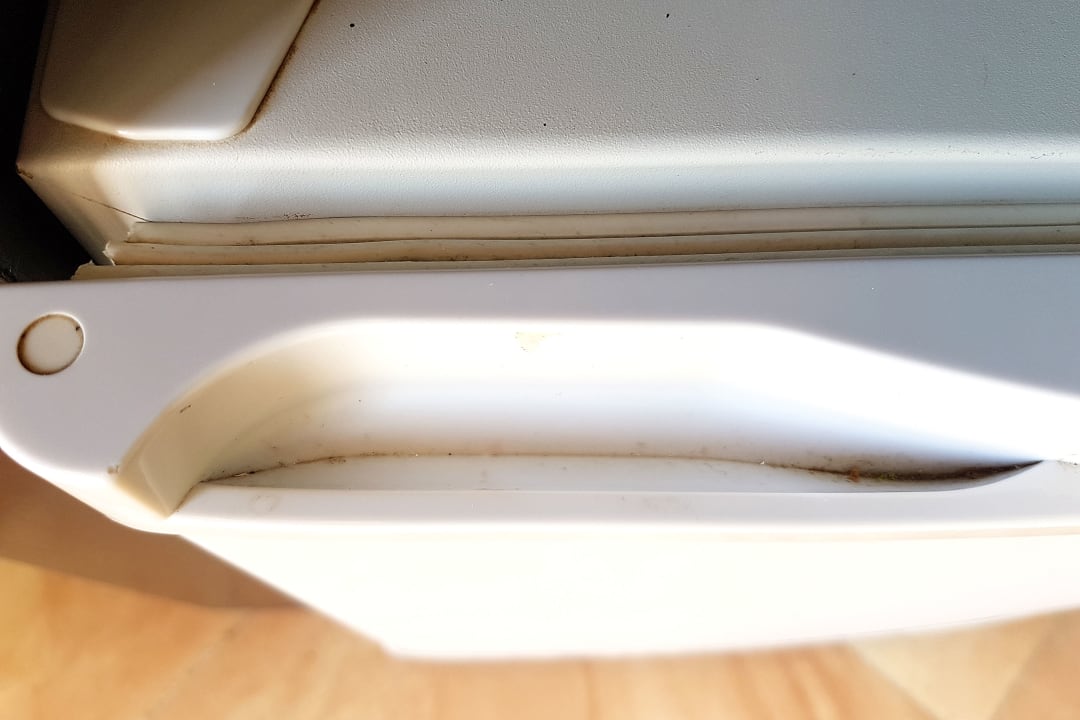 Zimmer Pickalbatros Alf Leila Wa Leila Resort - Neverland Hurghada