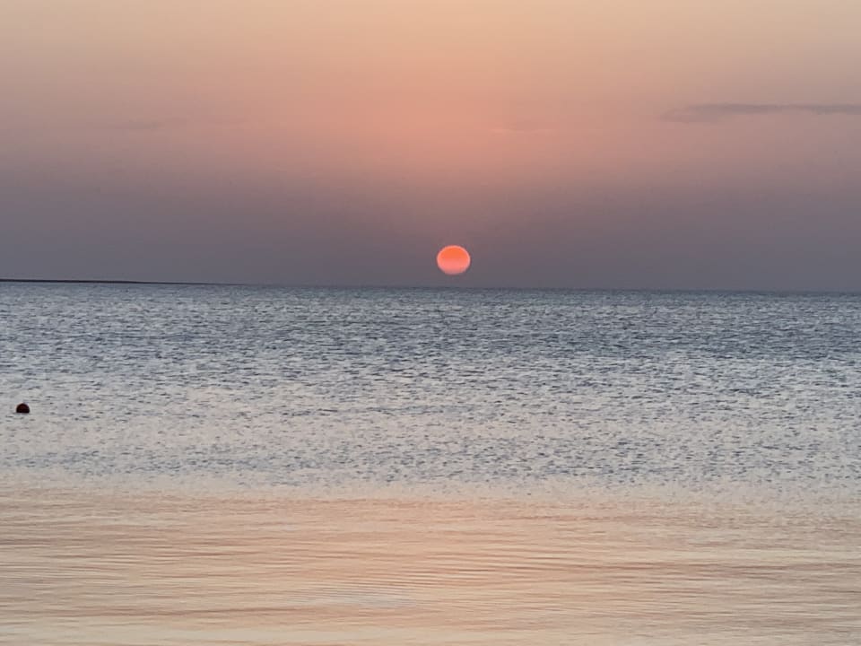 Strand Sentido Caribbean World Soma Bay