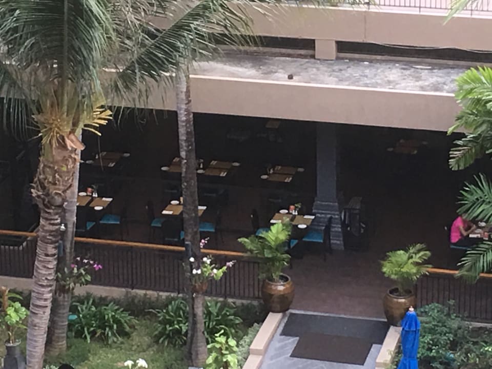 Sonstiges Novotel Phuket Kata Avista Resort and Spa