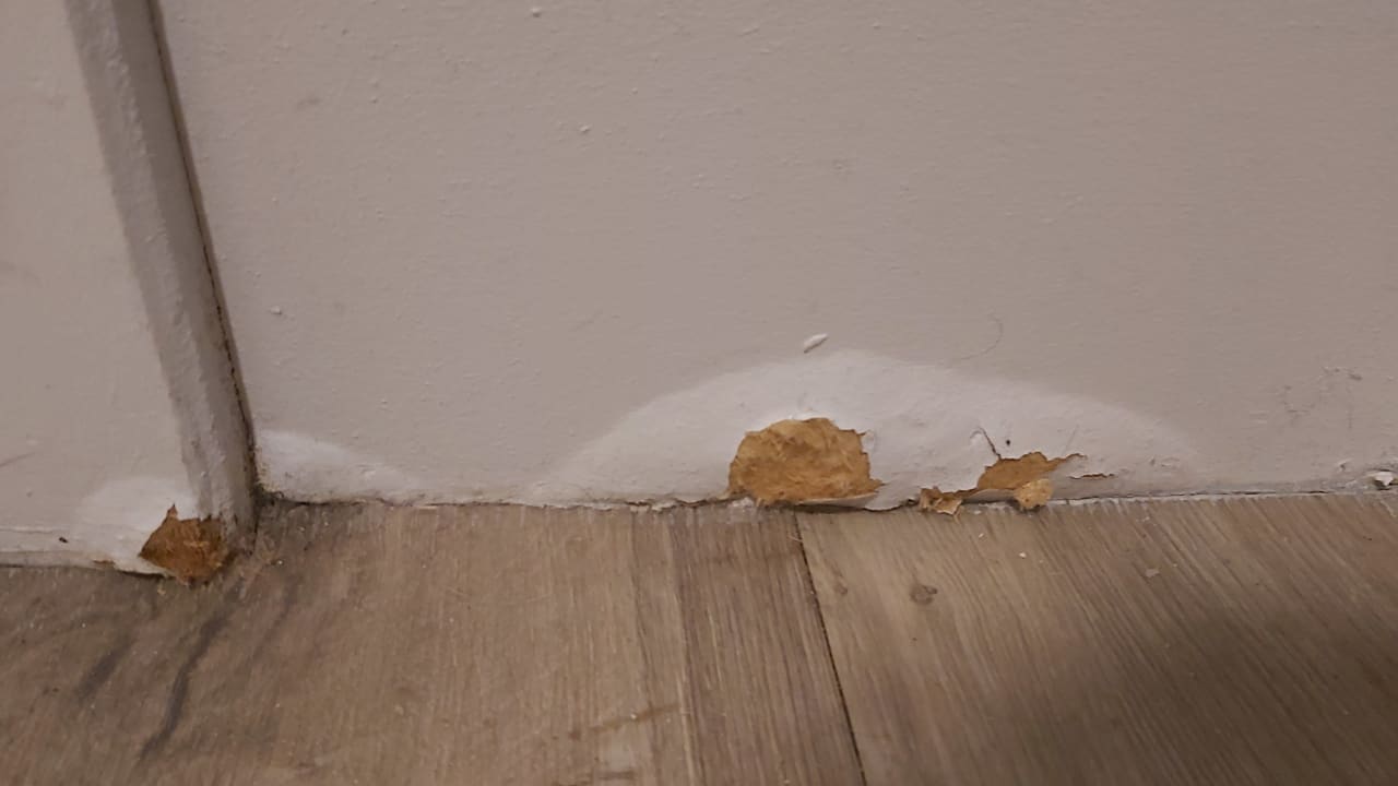 Zimmer Villages Nature Paris